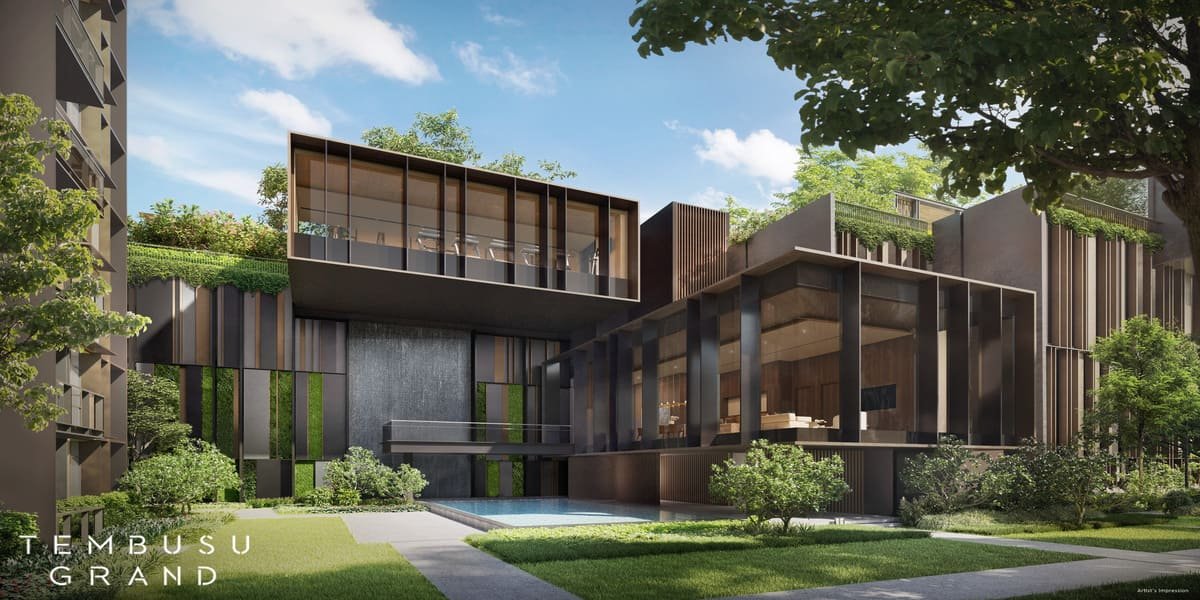 tembusu-grand-function-room.jpg tembusu-grand-function-room.jpg