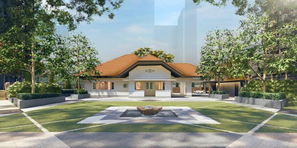 the-continuum-conservation.jpg the-continuum-conservation.jpg