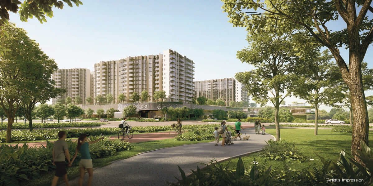 the-woodleigh-residences-bidadari-greenway.jpg the-woodleigh-residences-bidadari-greenway.jpg