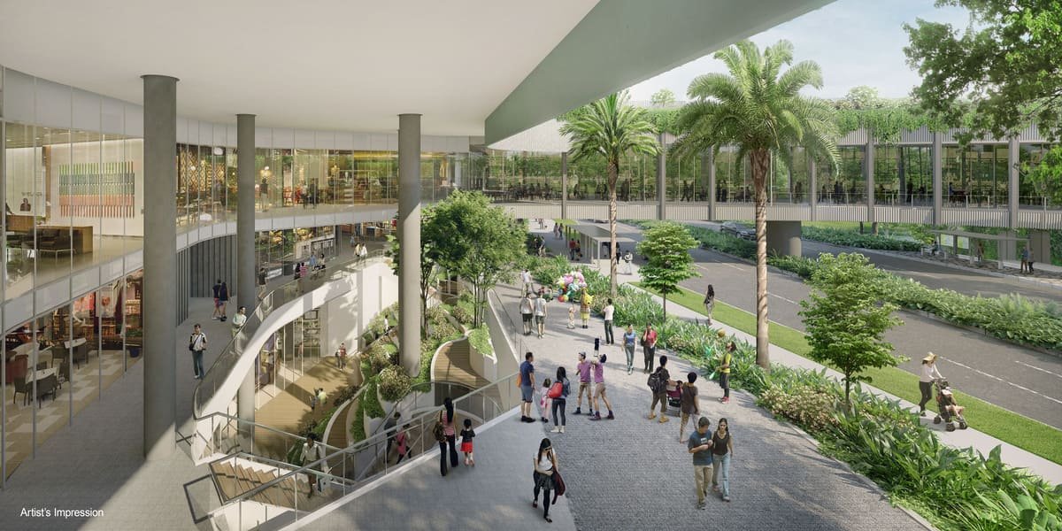 the-woodleigh-residences-retail-entrance-view.jpg the-woodleigh-residences-retail-entrance-view.jpg