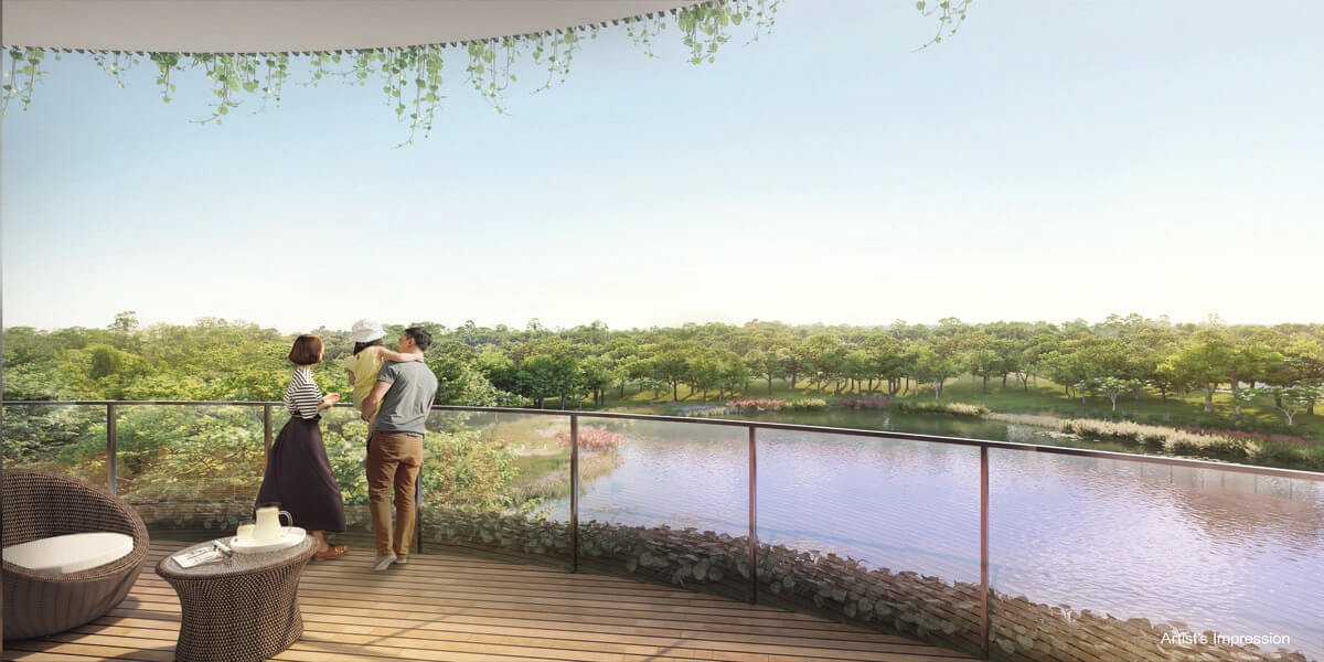 the-woodleigh-residences-view-out-from-restaurant.jpg the-woodleigh-residences-view-out-from-restaurant.jpg