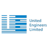 United Engineers Limited