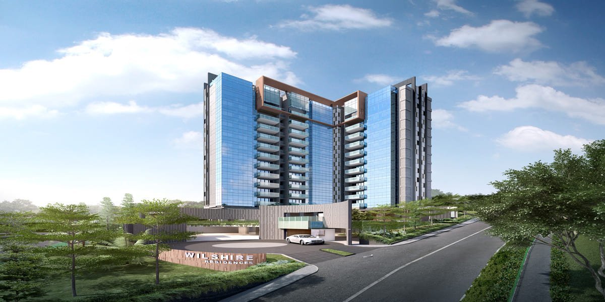 wilshire-residences-facade.jpg wilshire-residences-facade.jpg