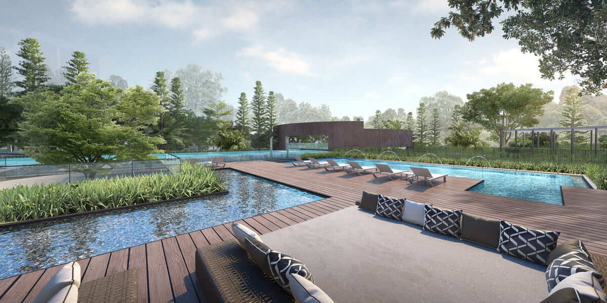 wilshire-residences-pool-view.jpg wilshire-residences-pool-view.jpg