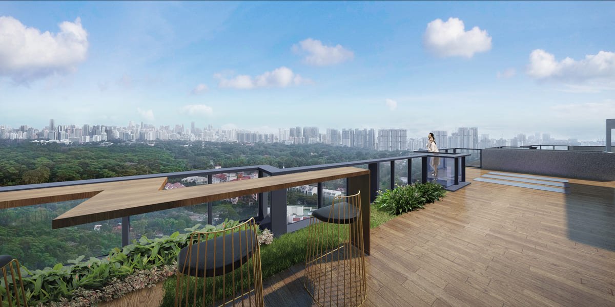 wilshire-residences-rooftop-view.jpg wilshire-residences-rooftop-view.jpg