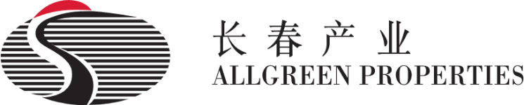allgreen-properties-logo-developer-partner