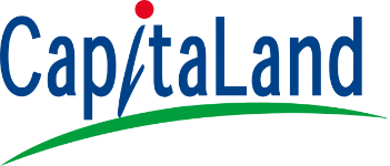 capitaland-logo-developer-partner