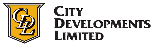 city-development-limited-cdl-logo-developer-partner