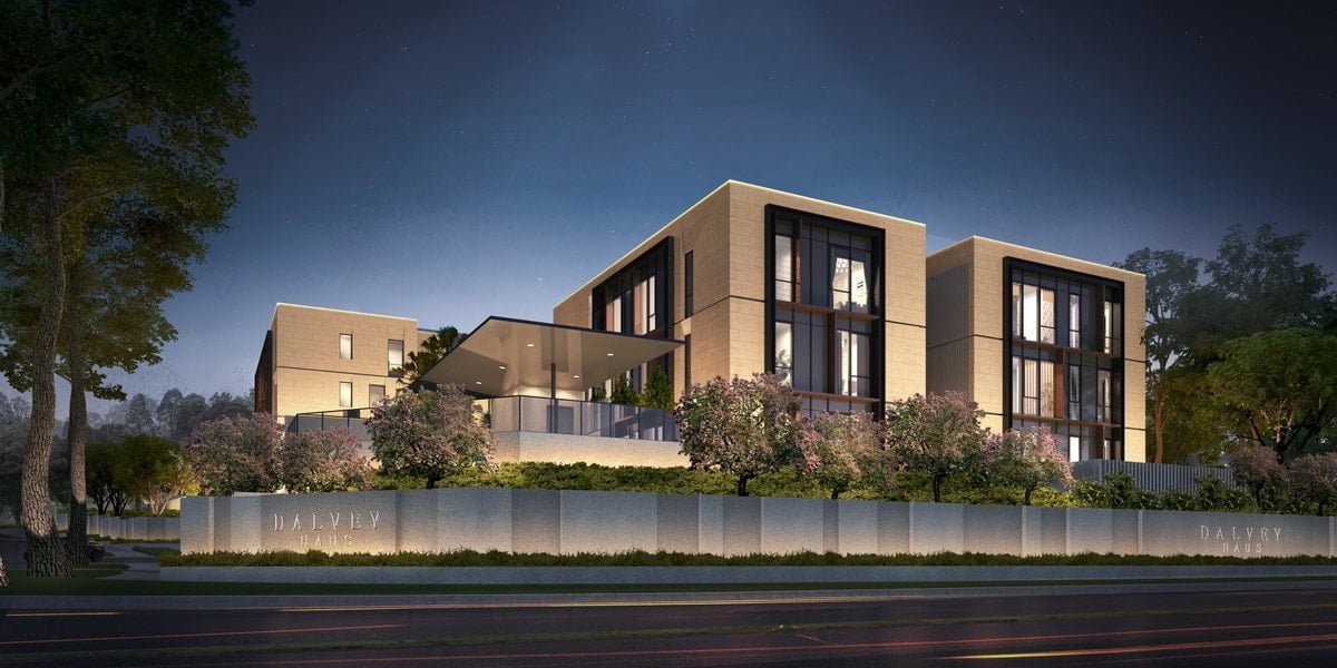 dalvey-haus-facade-night-view.jpg dalvey-haus-facade-night-view.jpg