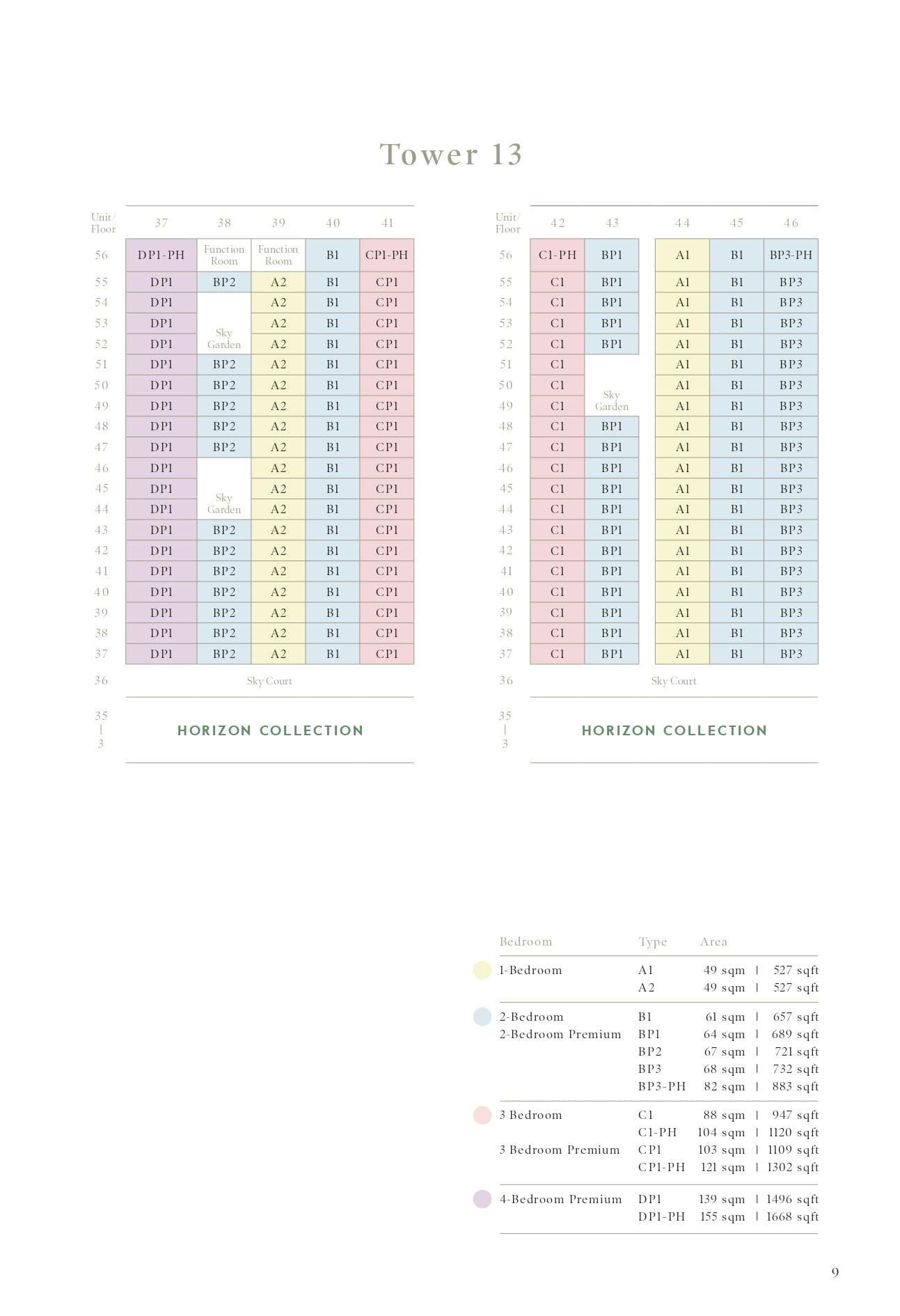 ele-avenue-south-residence-elevation-chart-2.jpg ele-avenue-south-residence-elevation-chart-2.jpg