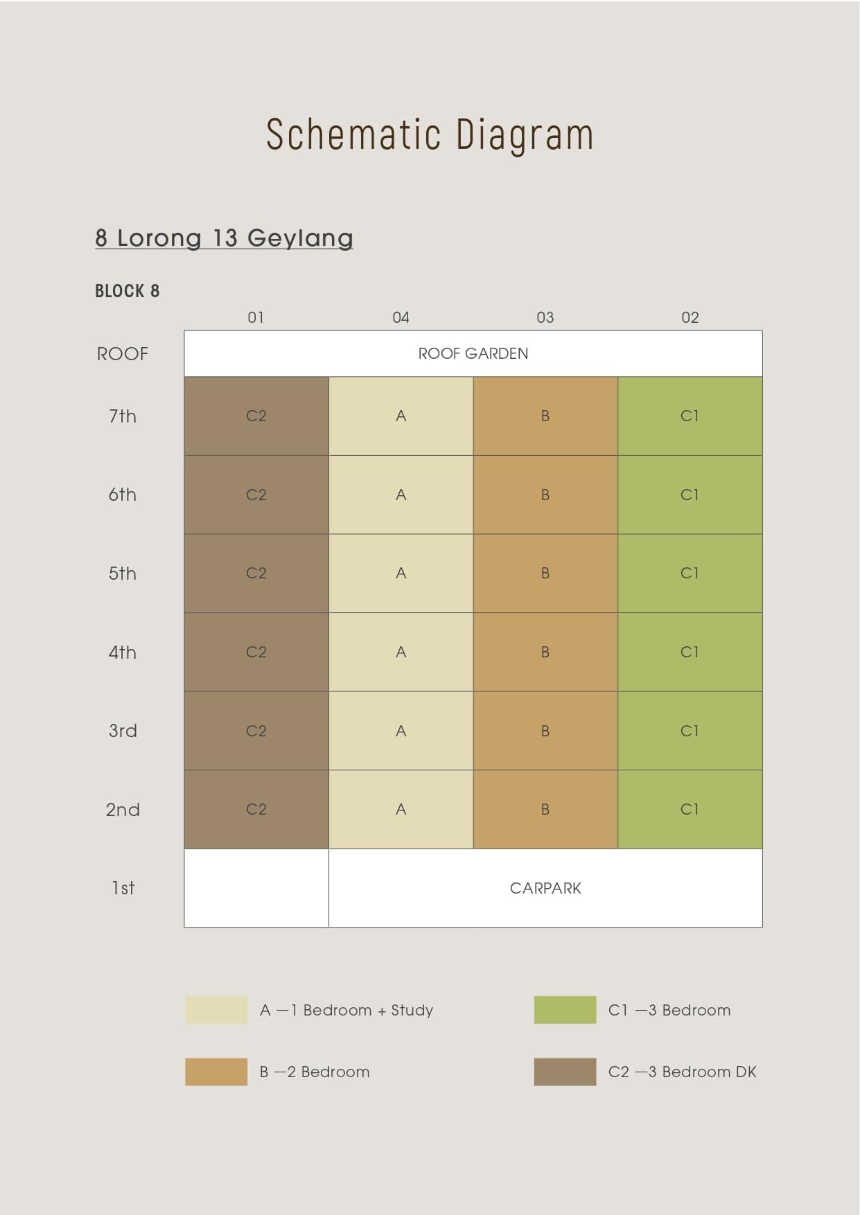 ele-gems-ville-elevation-chart.jpg ele-gems-ville-elevation-chart.jpg
