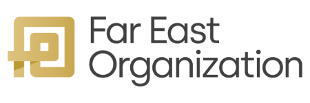 far-east-organization-logo-developer-partner