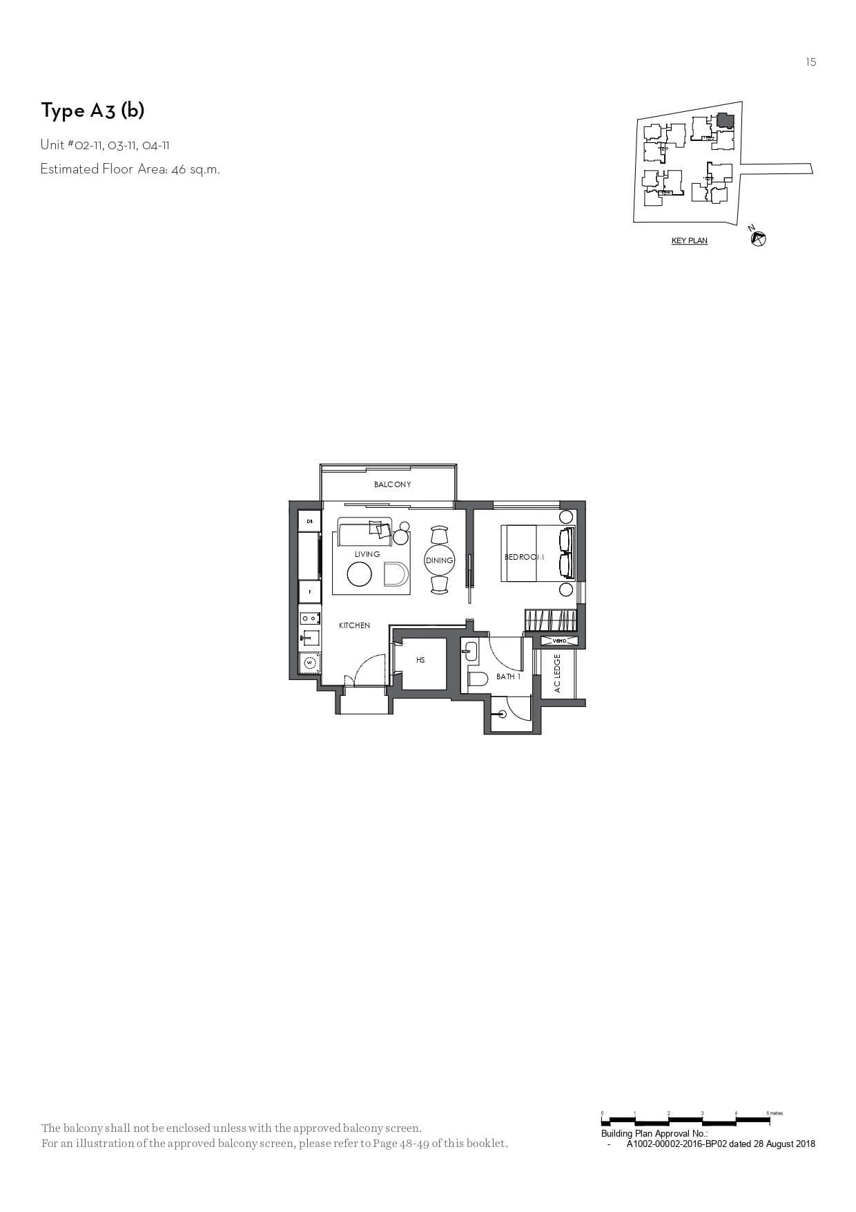 fp-10-evelyn-a3b-floor-plan.jpg