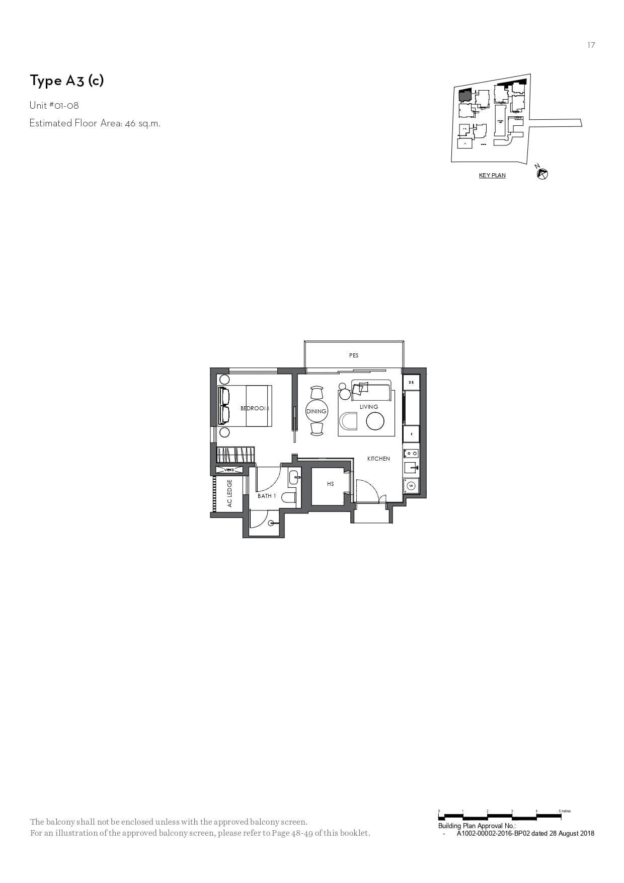 fp-10-evelyn-a3c-floor-plan.jpg