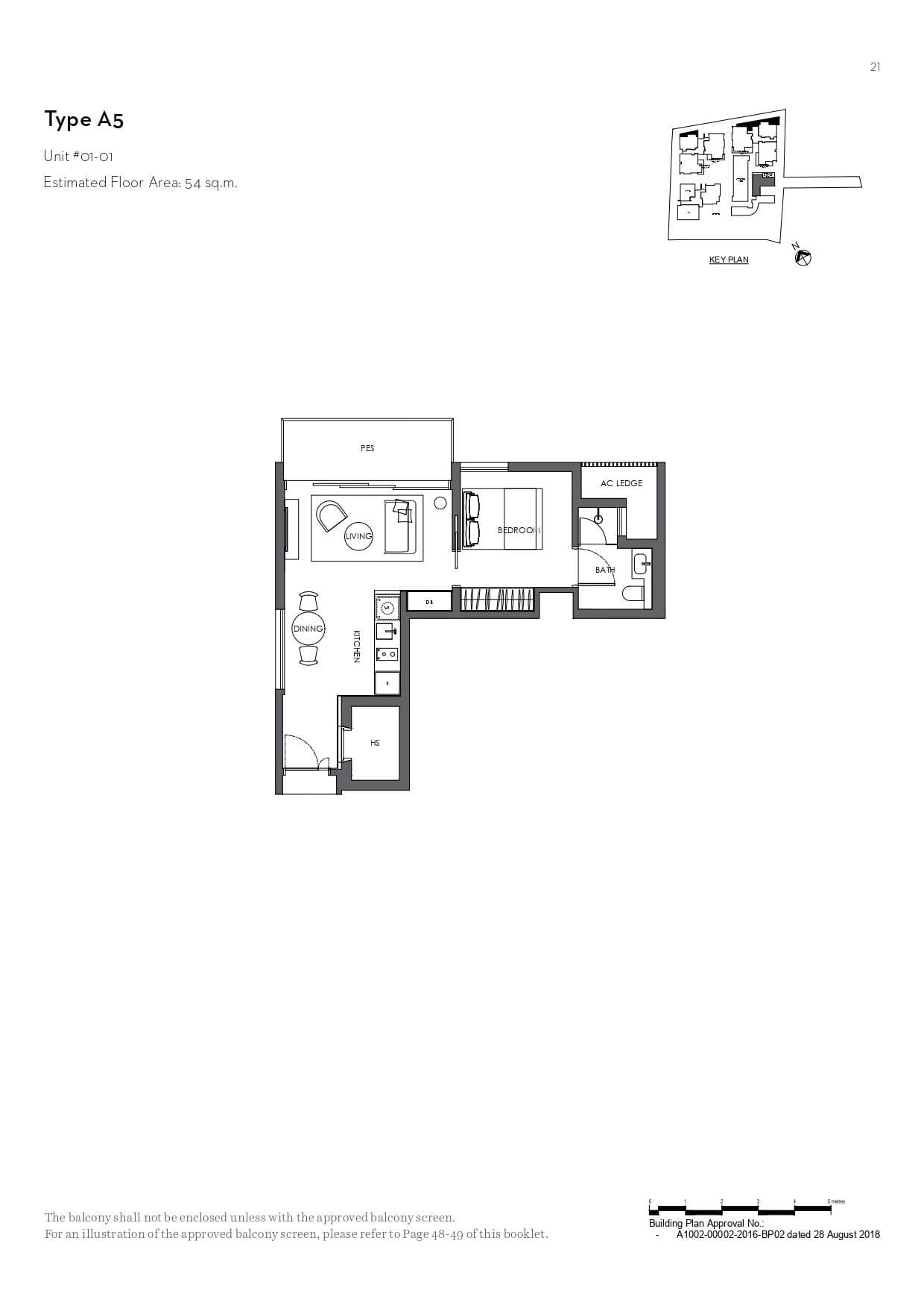 fp-10-evelyn-a5-floor-plan.jpg