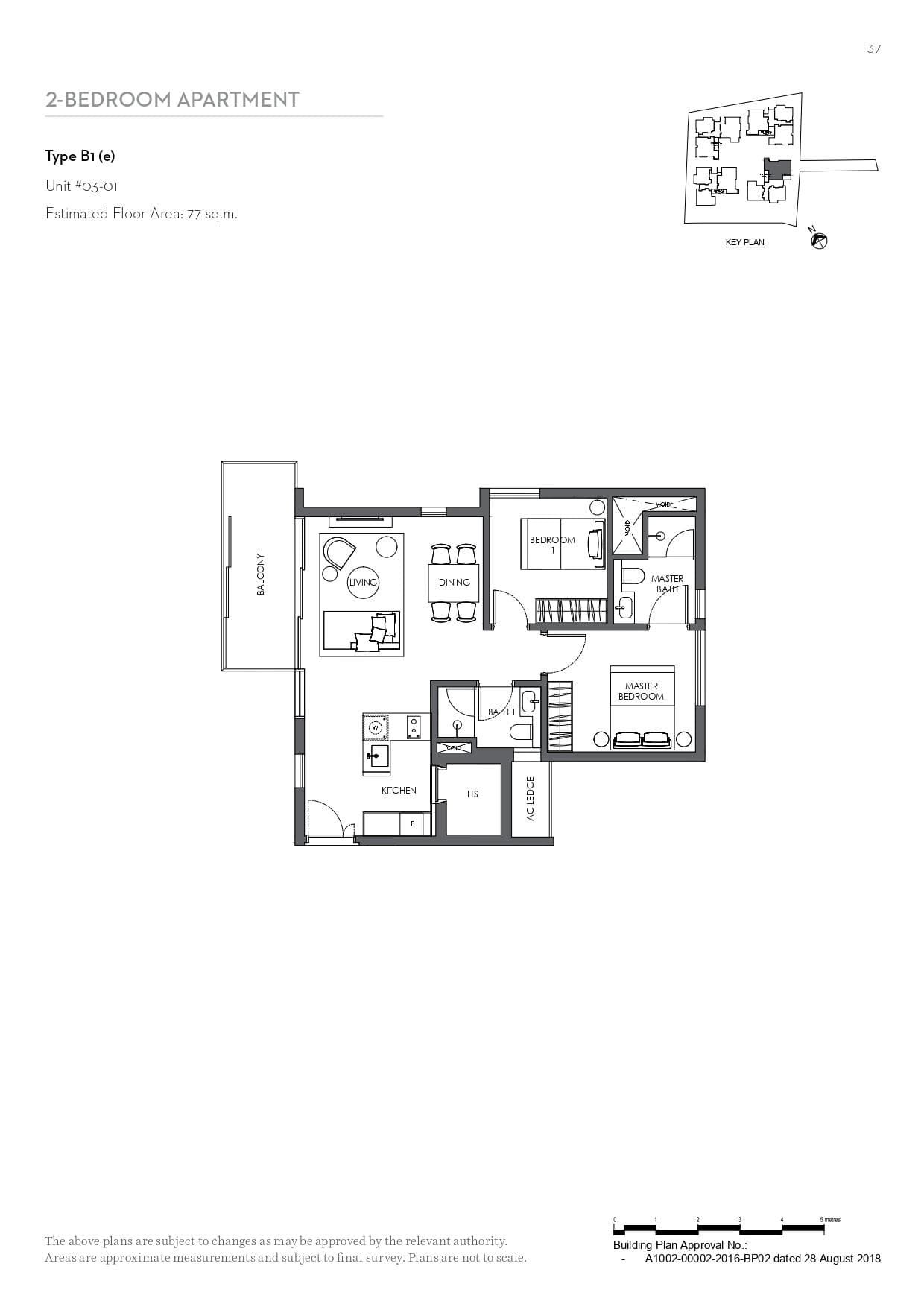 fp-10-evelyn-b1e-floor-plan.jpg