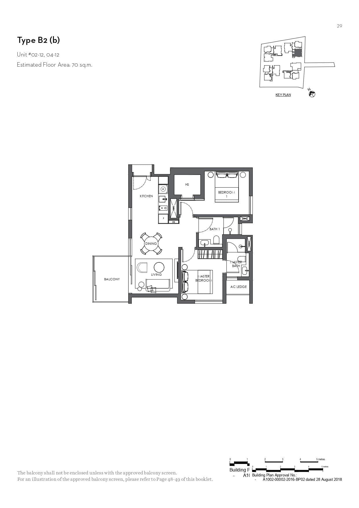 fp-10-evelyn-b2b-floor-plan.jpg