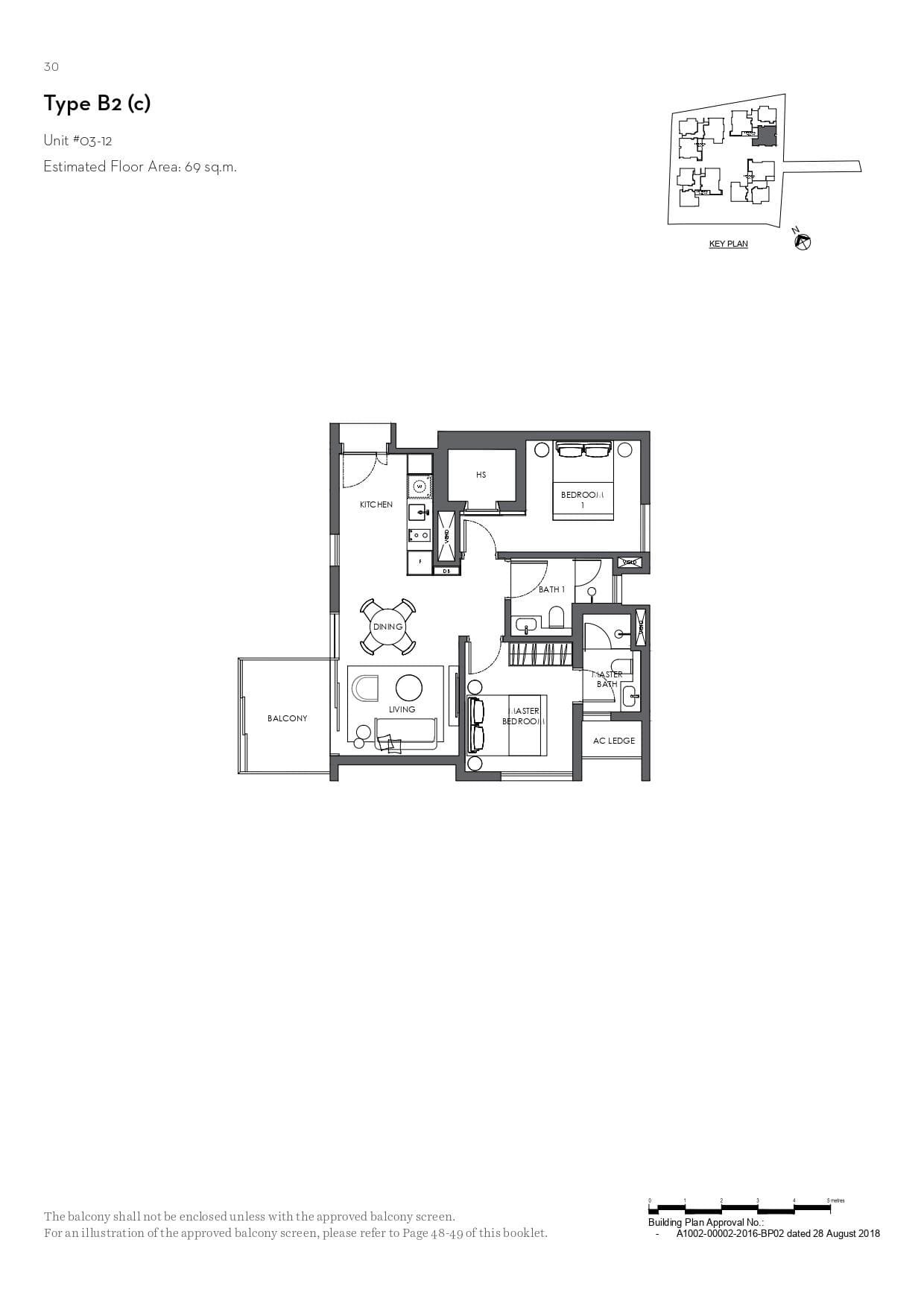 fp-10-evelyn-b2c-floor-plan.jpg