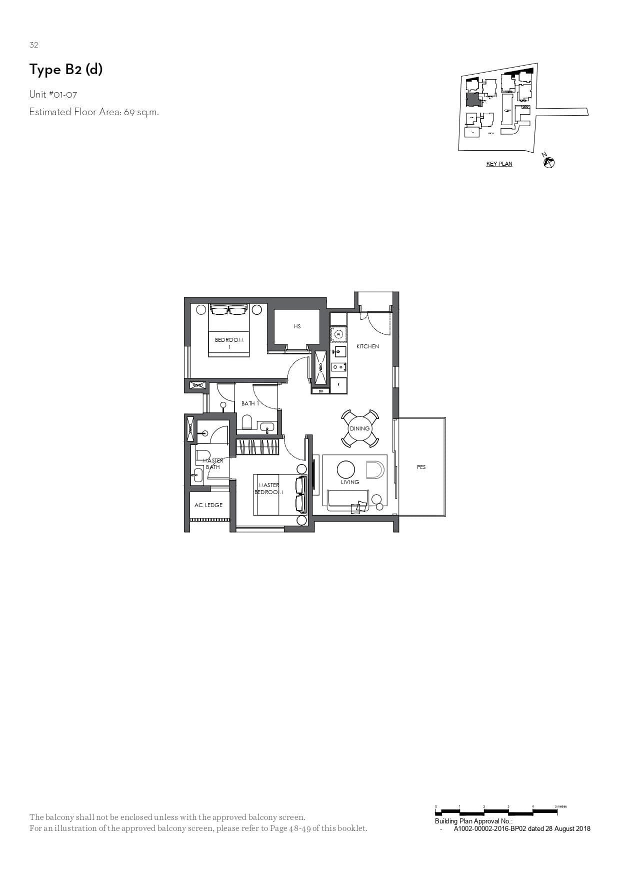 fp-10-evelyn-b2d-floor-plan.jpg