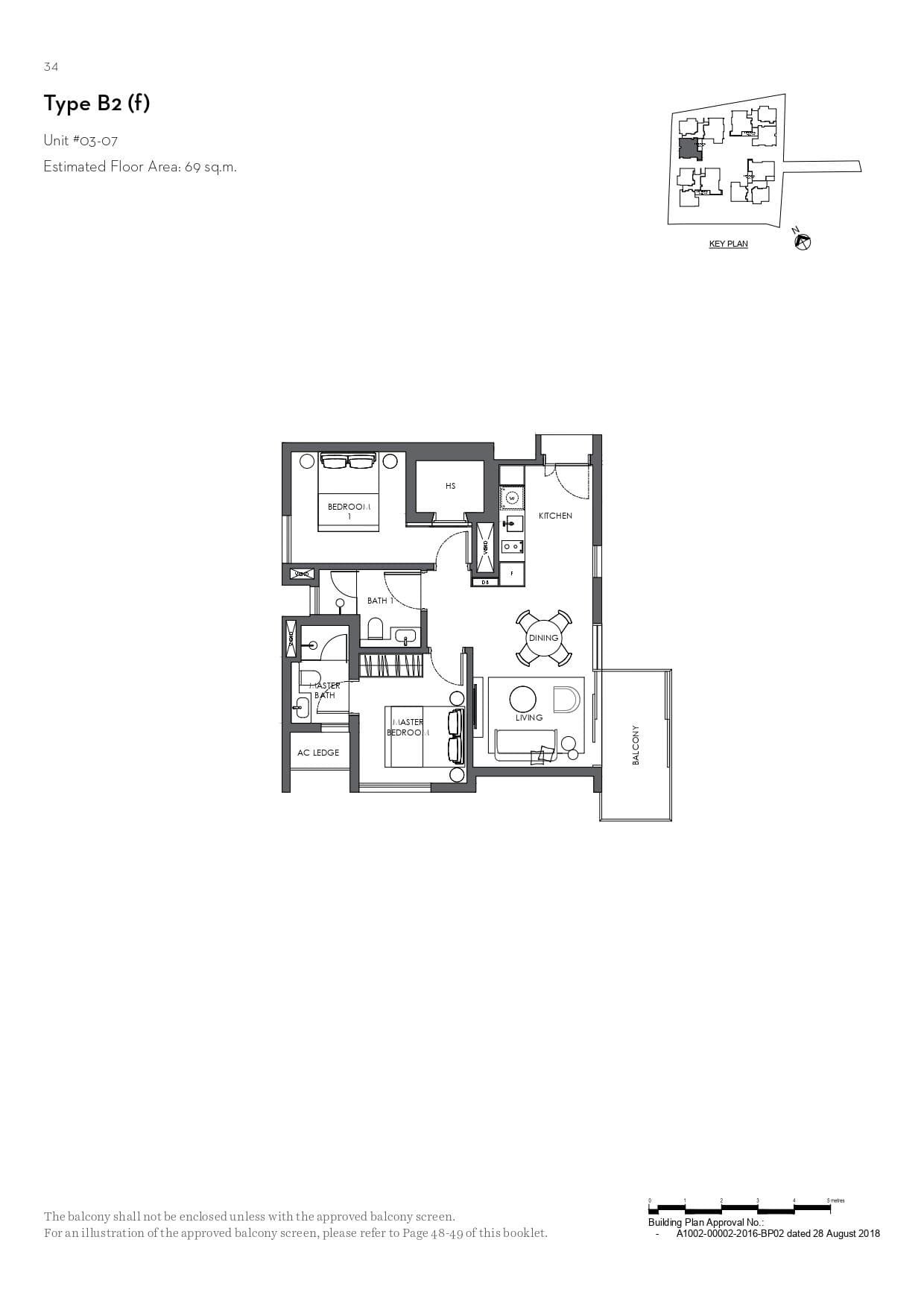 fp-10-evelyn-b2f-floor-plan.jpg