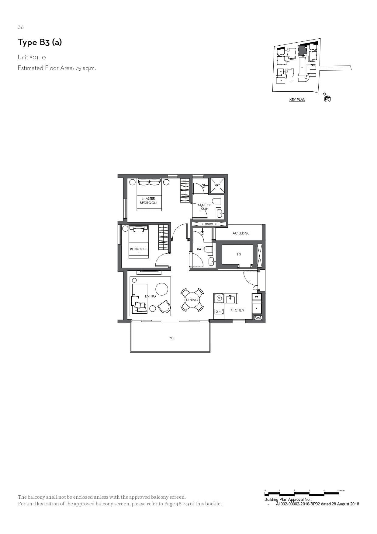 fp-10-evelyn-b3a-floor-plan.jpg