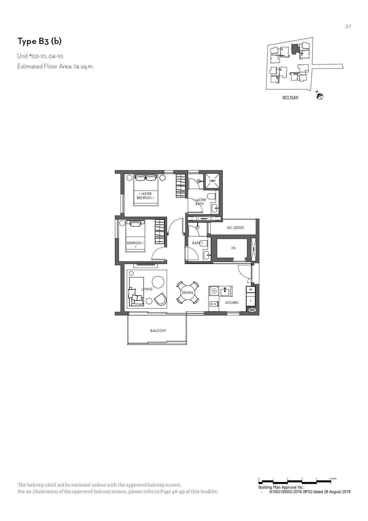 fp-10-evelyn-b3b-floor-plan.jpg