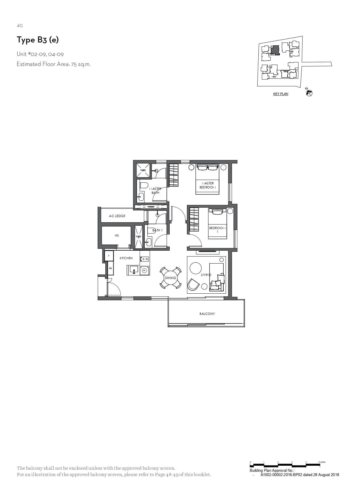 fp-10-evelyn-b3e-floor-plan.jpg