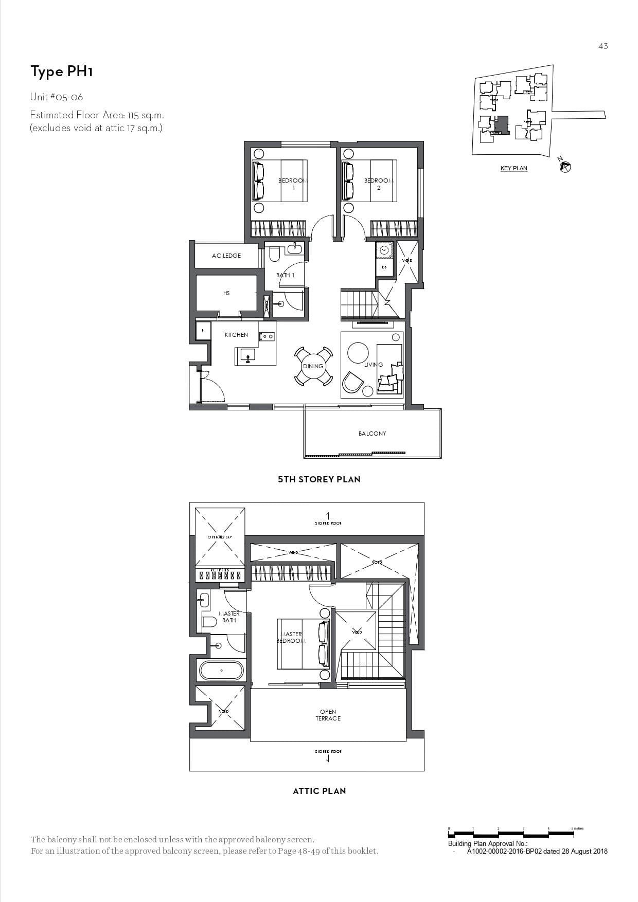fp-10-evelyn-ph1-floor-plan.jpg
