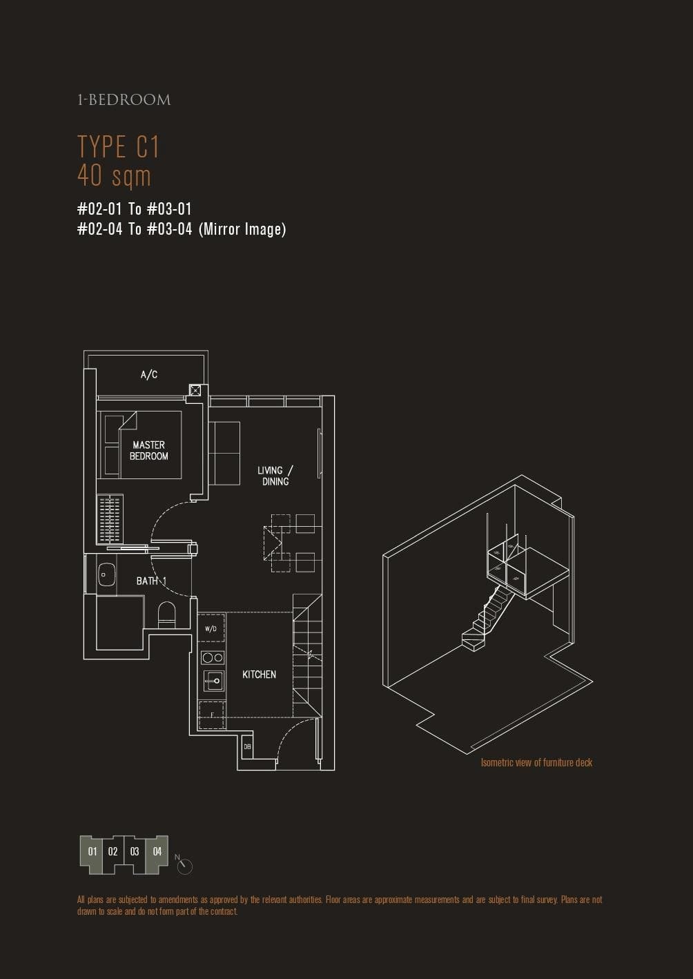 fp-120-grange-c1-floor-plan.jpg