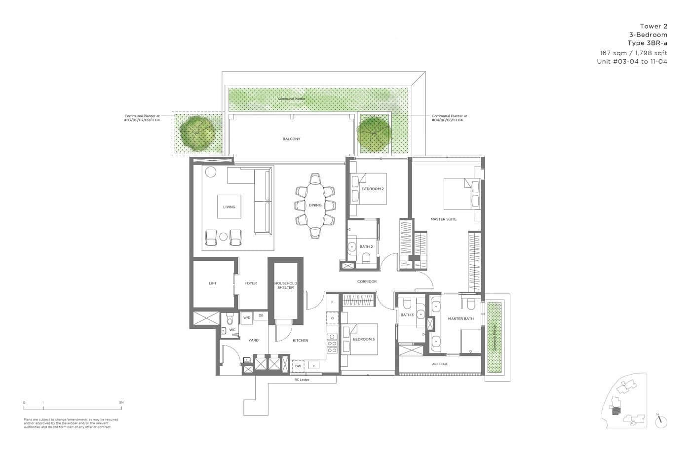 fp-15-holland-hill-3bra-floor-plan.jpg