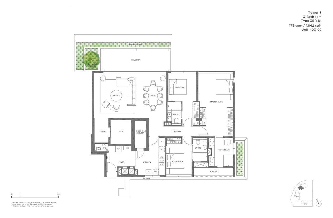 fp-15-holland-hill-3brb1-floor-plan.jpg