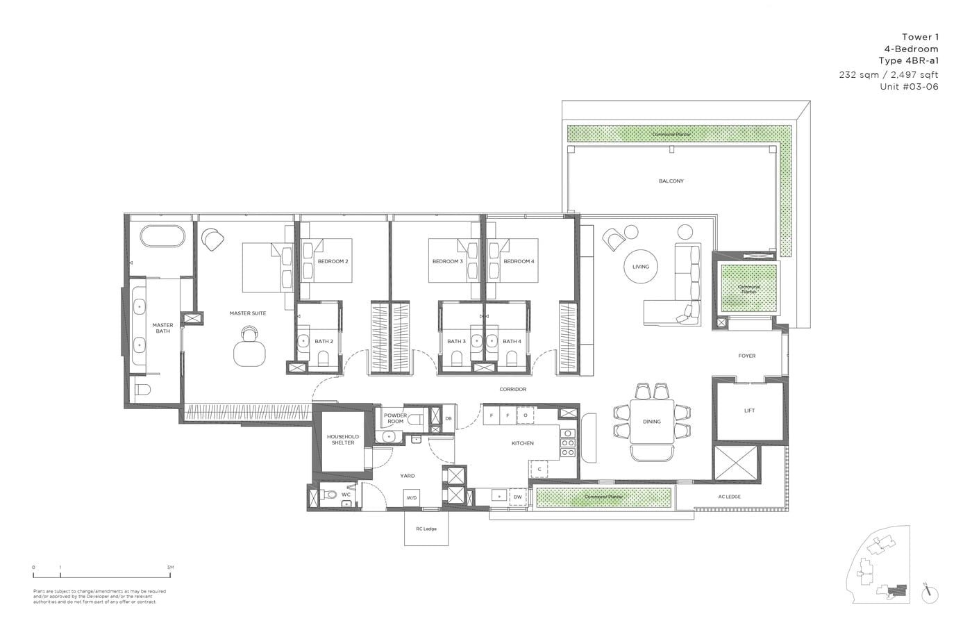 fp-15-holland-hill-4bra1-floor-plan.jpg