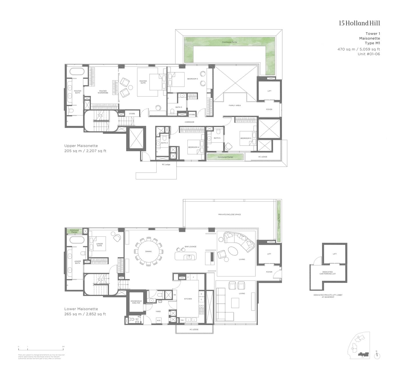 fp-15-holland-hill-m1-floor-plan.jpg