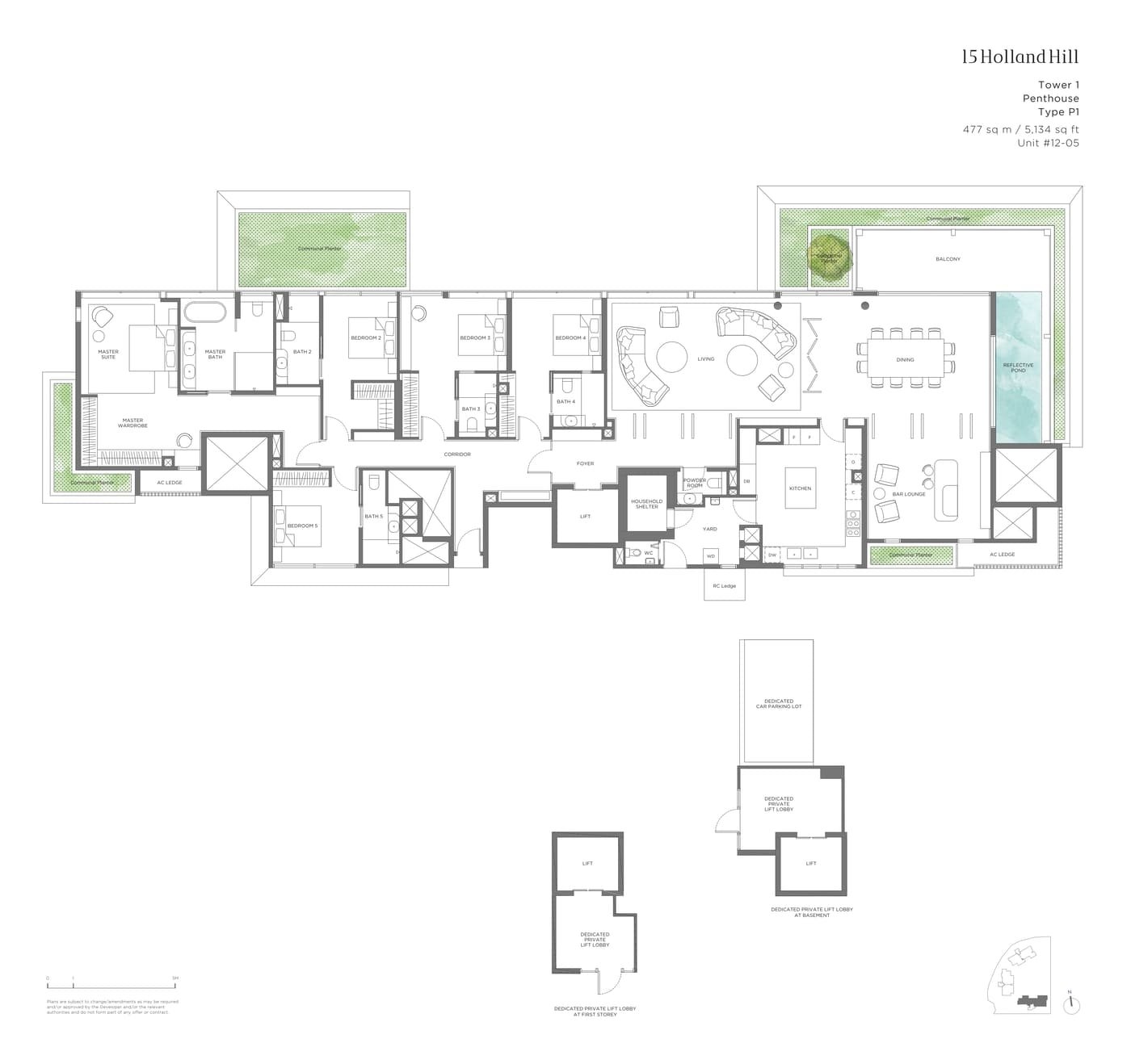 fp-15-holland-hill-p1-floor-plan.jpg