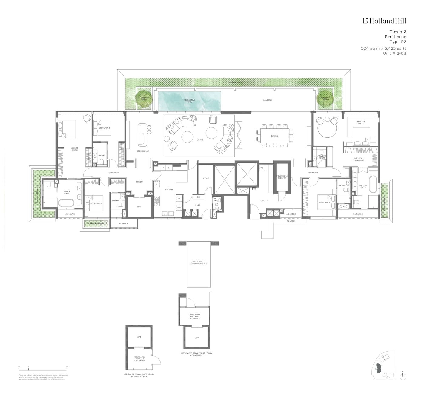 fp-15-holland-hill-p2-floor-plan.jpg