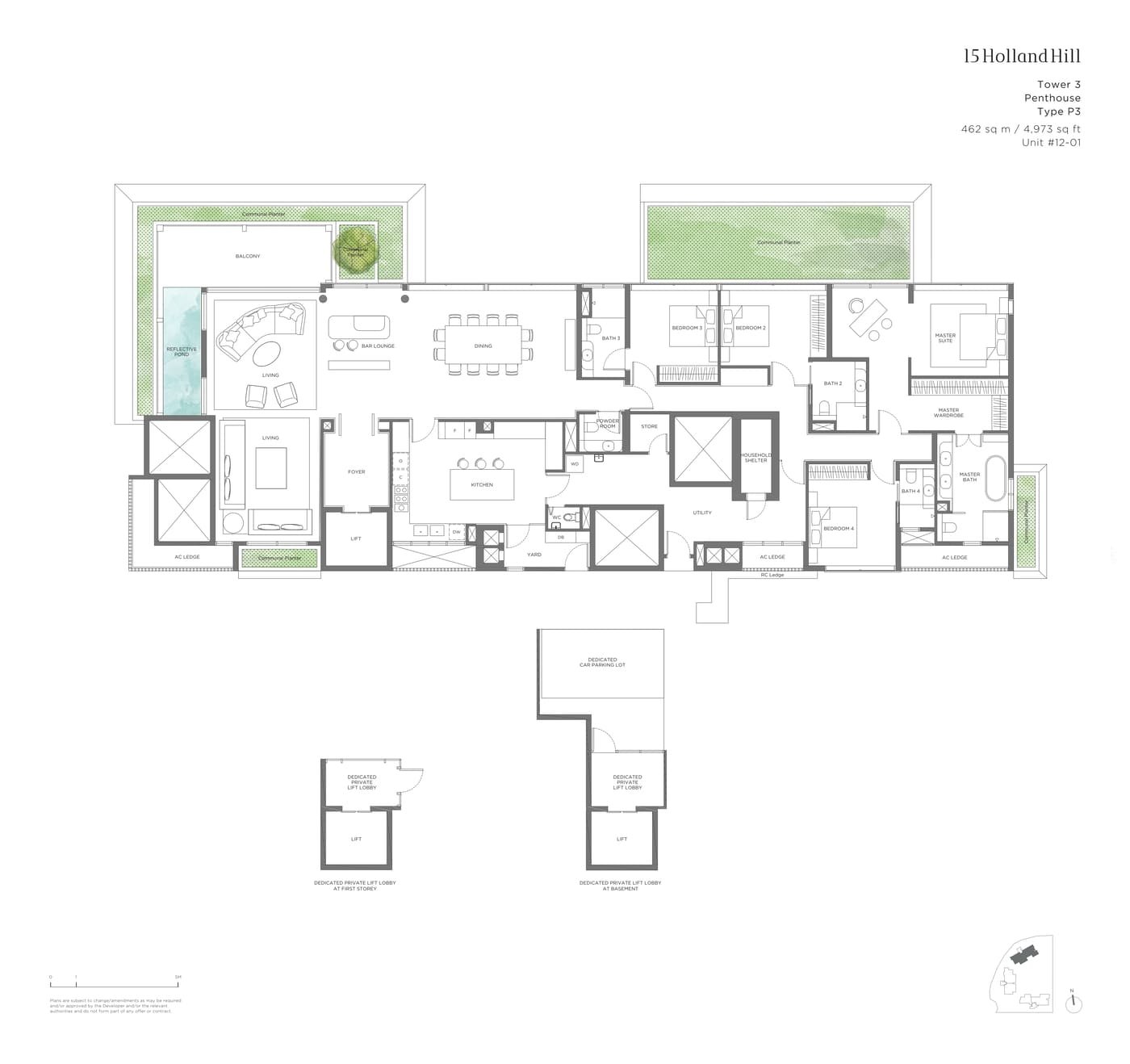 fp-15-holland-hill-p3-floor-plan.jpg