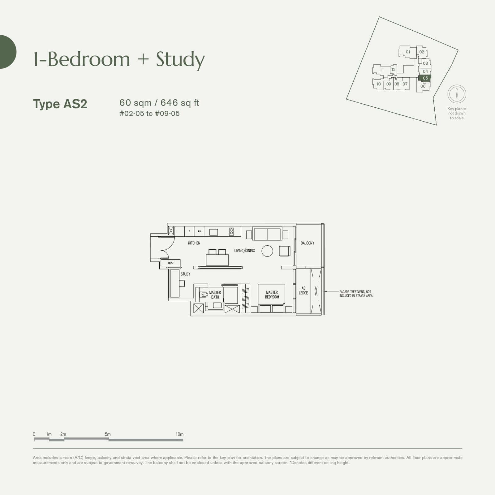fp-19-nassim-as2-floor-plan.jpg