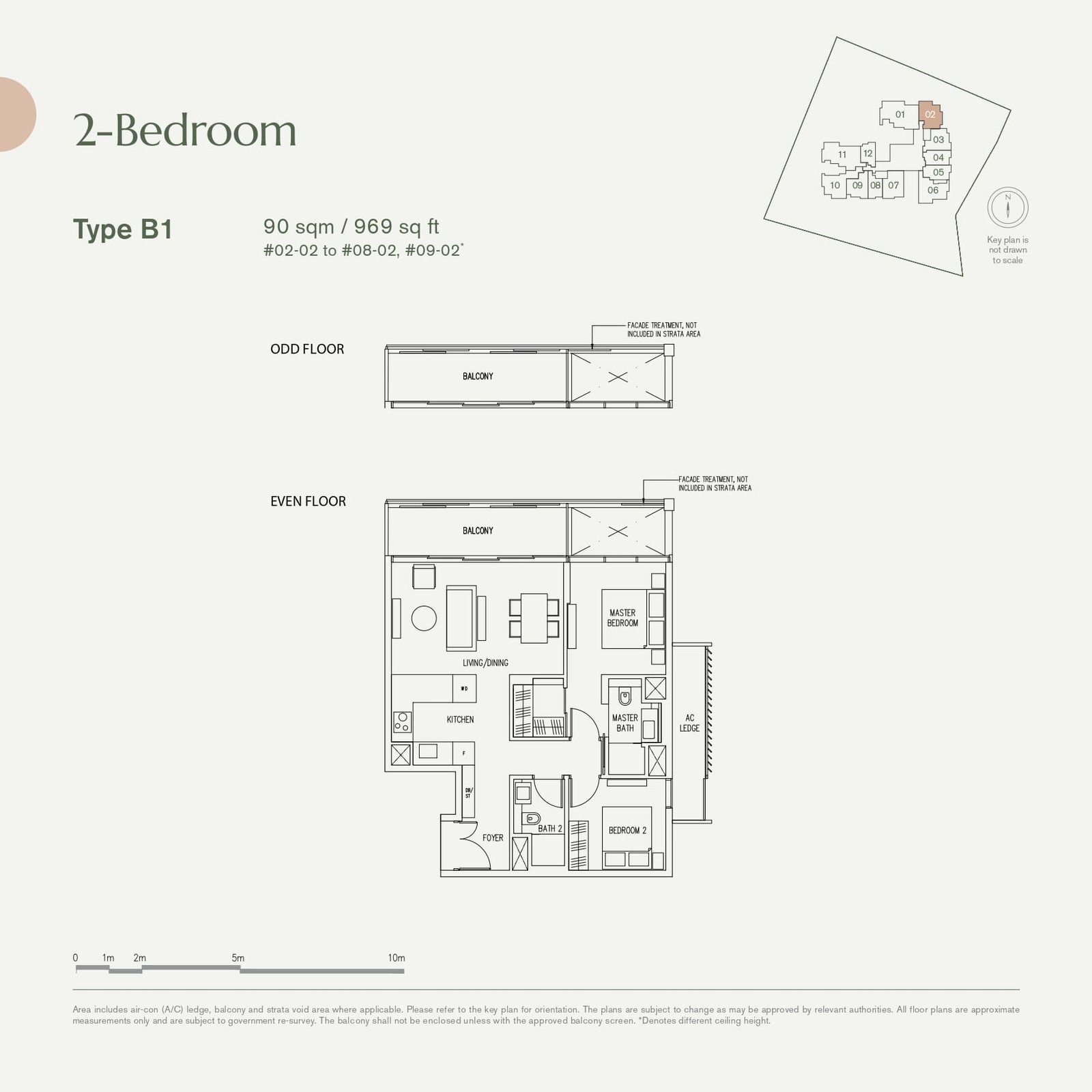 fp-19-nassim-b1-floor-plan.jpg