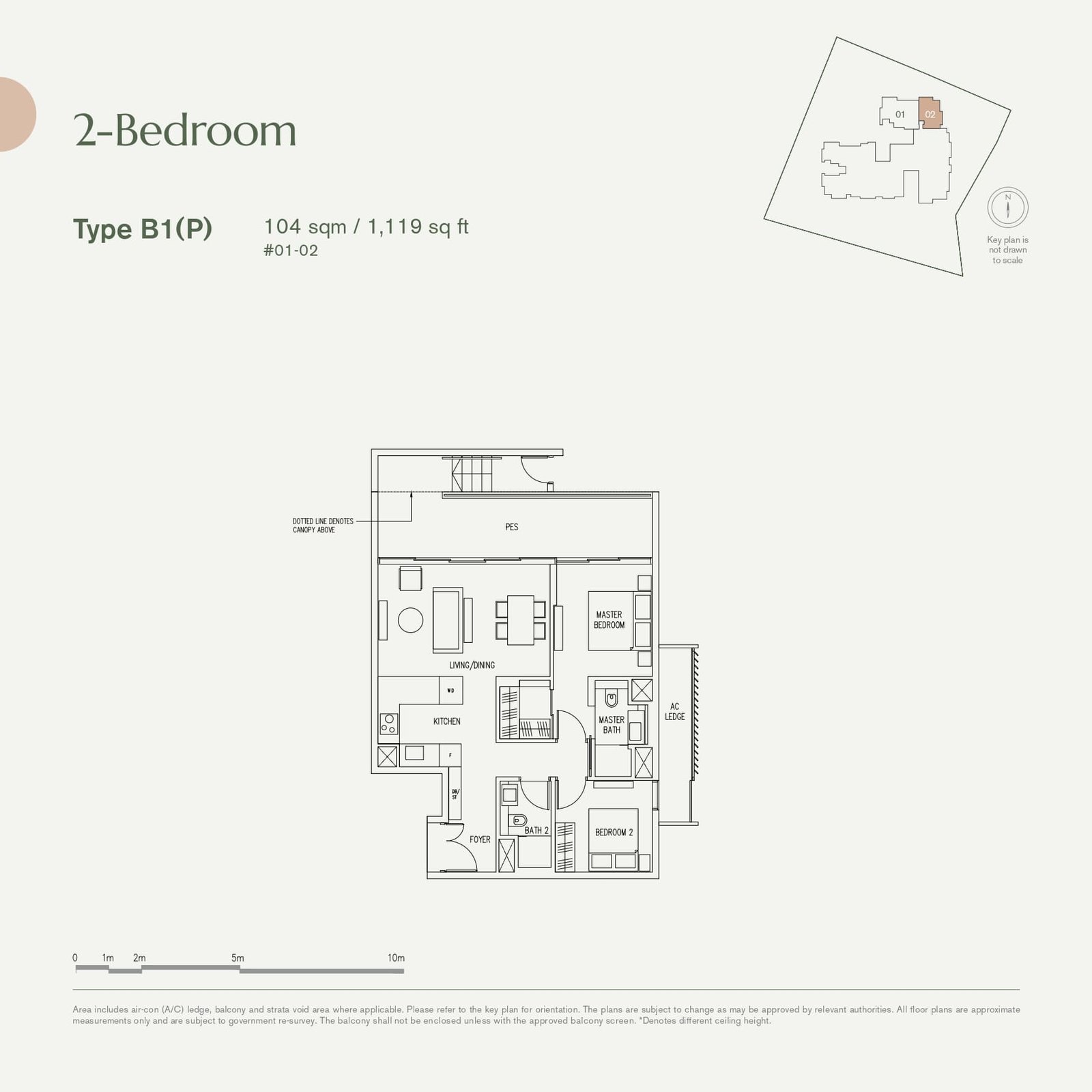 fp-19-nassim-b1p-floor-plan.jpg