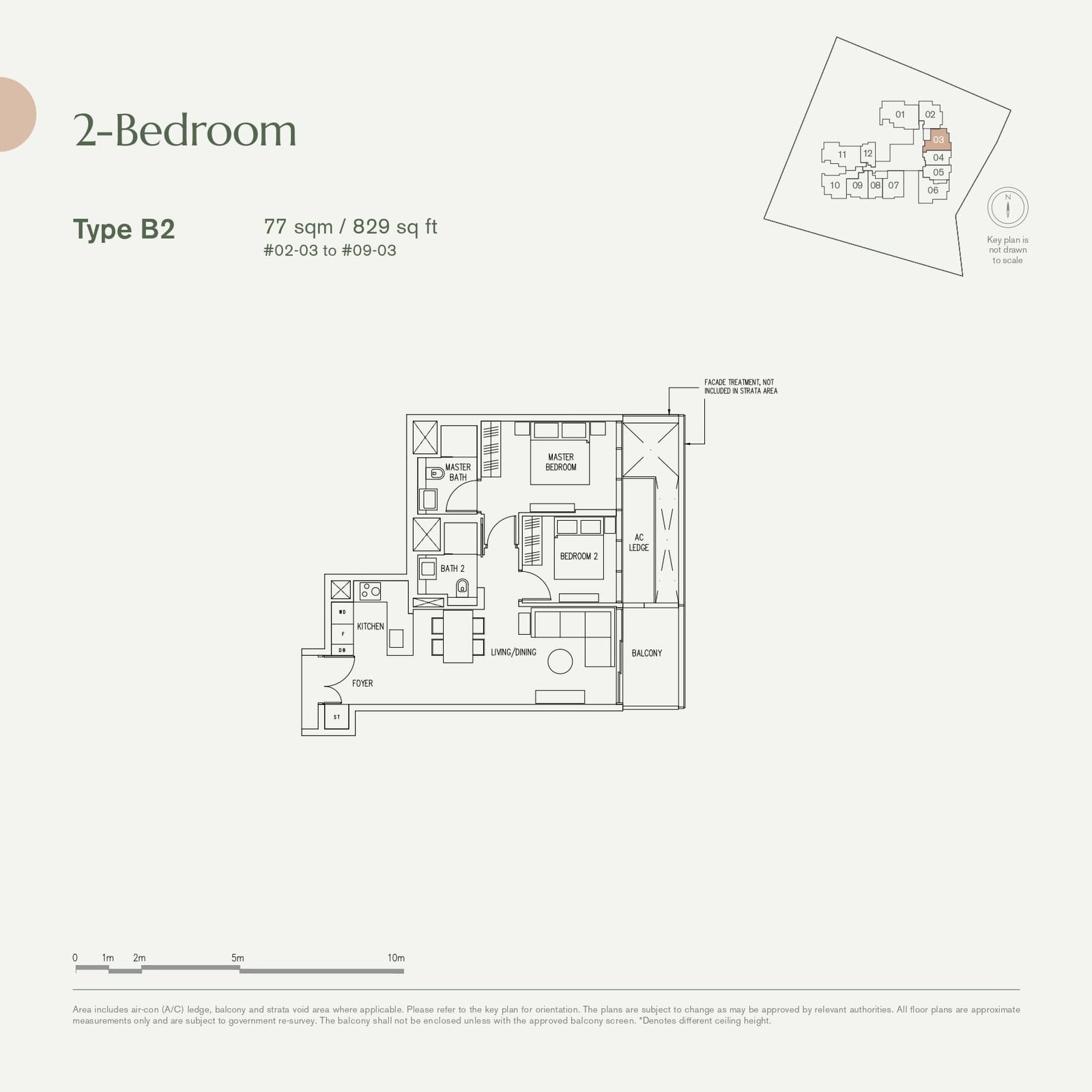 fp-19-nassim-b2-floor-plan.jpg
