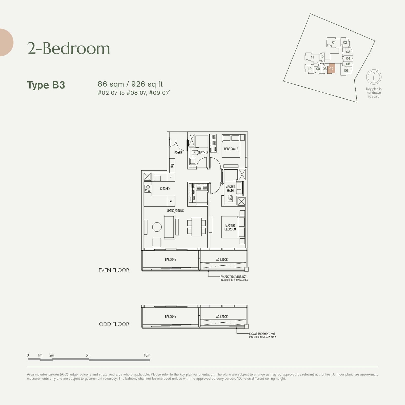 fp-19-nassim-b3-floor-plan.jpg