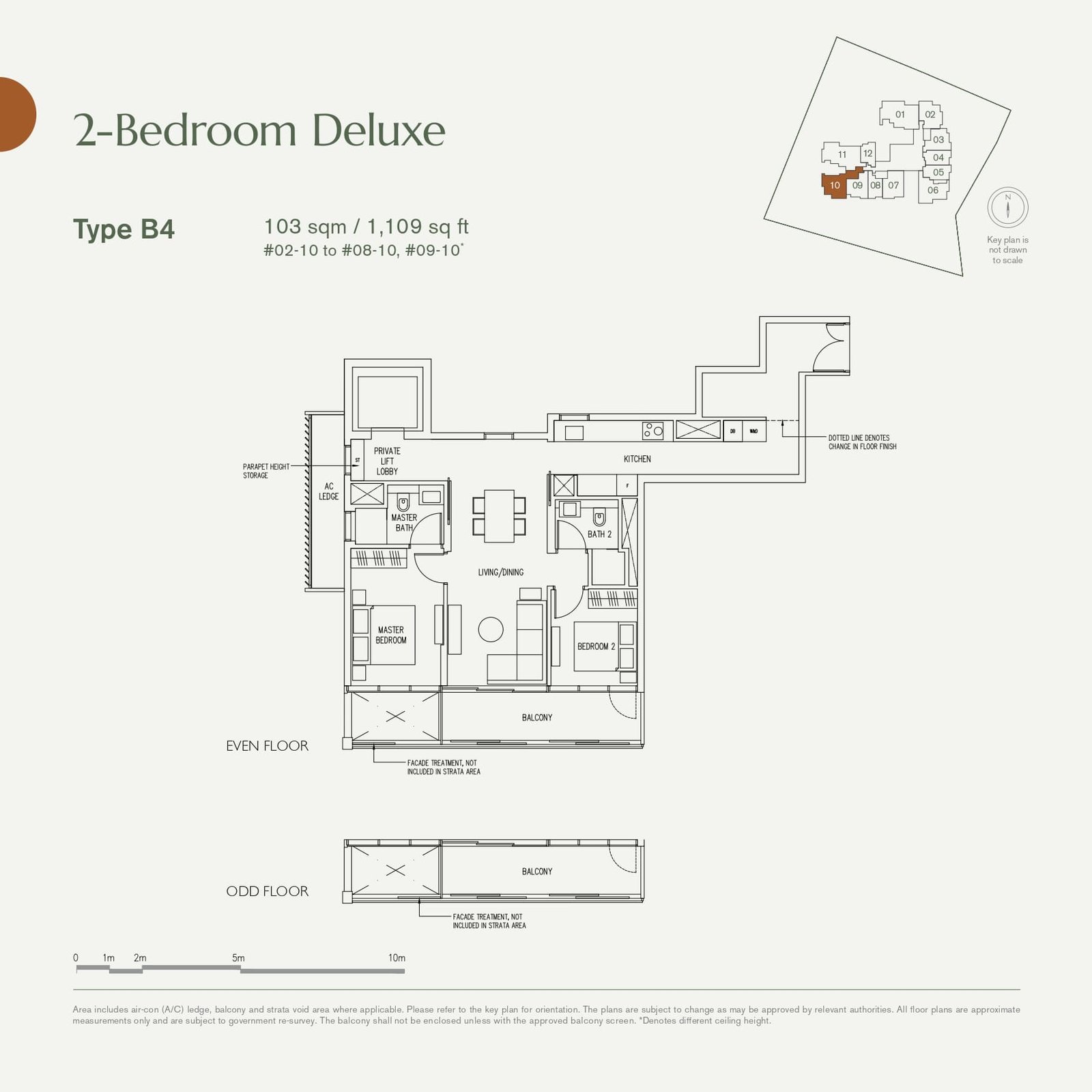 fp-19-nassim-b4-floor-plan.jpg