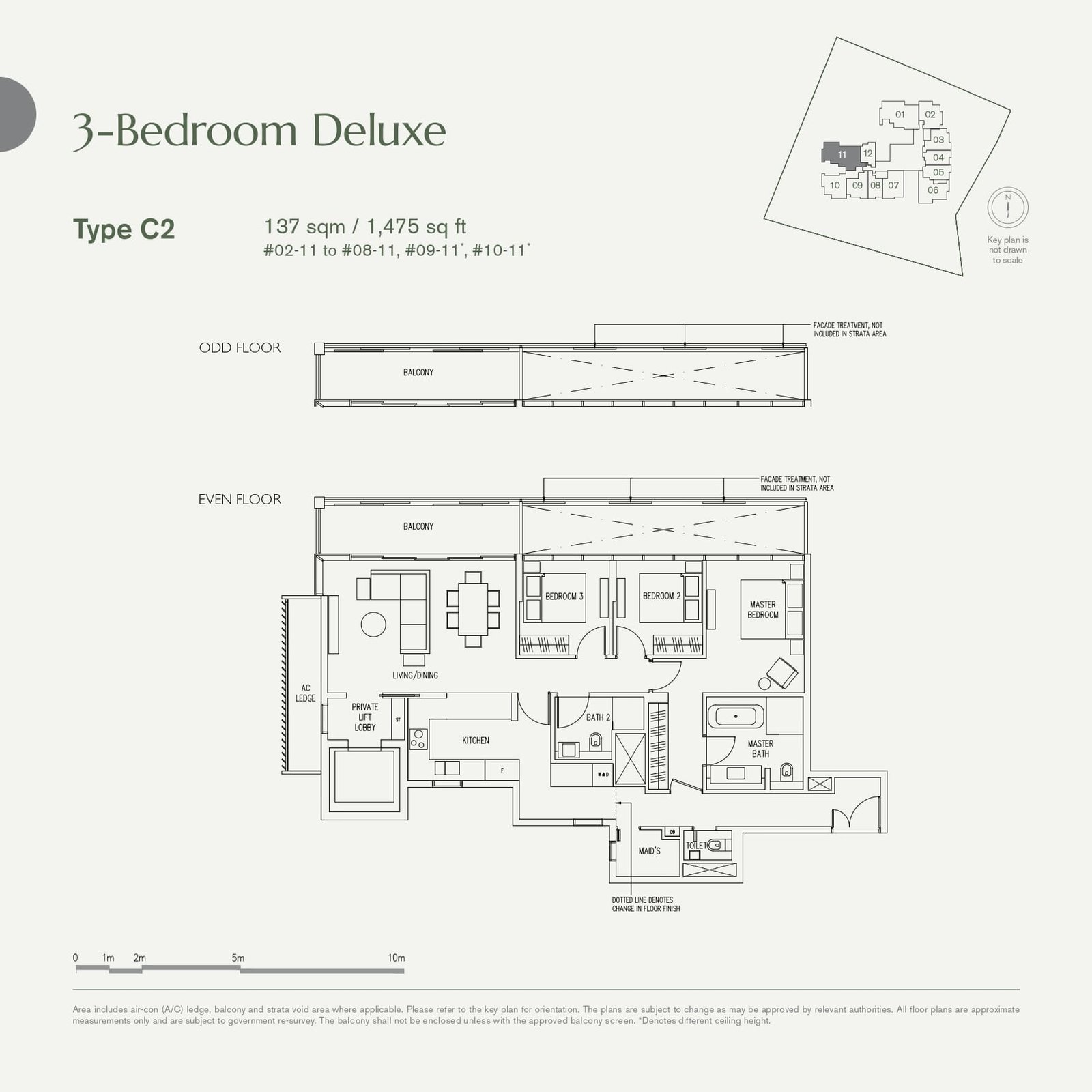 fp-19-nassim-c2-floor-plan.jpg