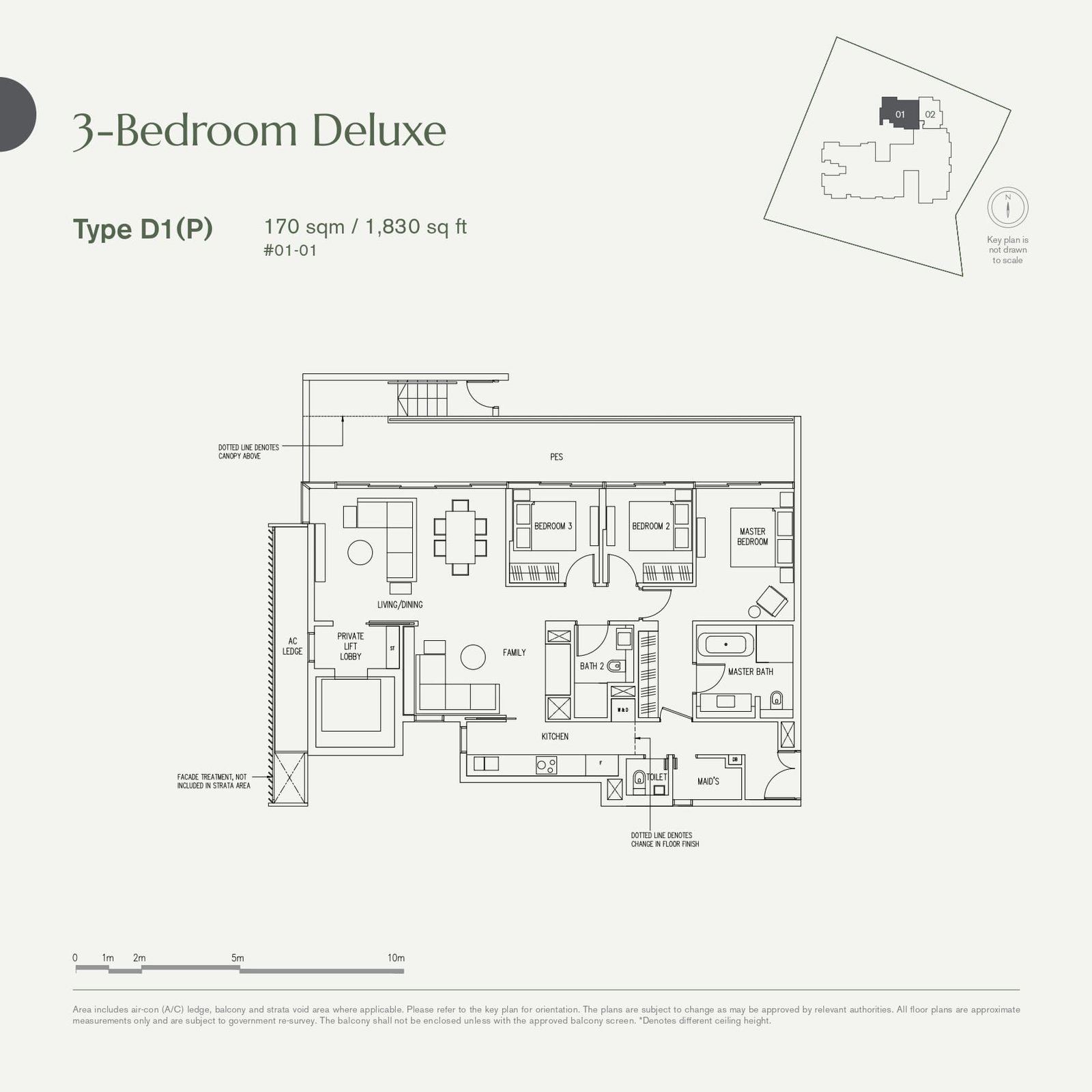 fp-19-nassim-d1p-floor-plan.jpg