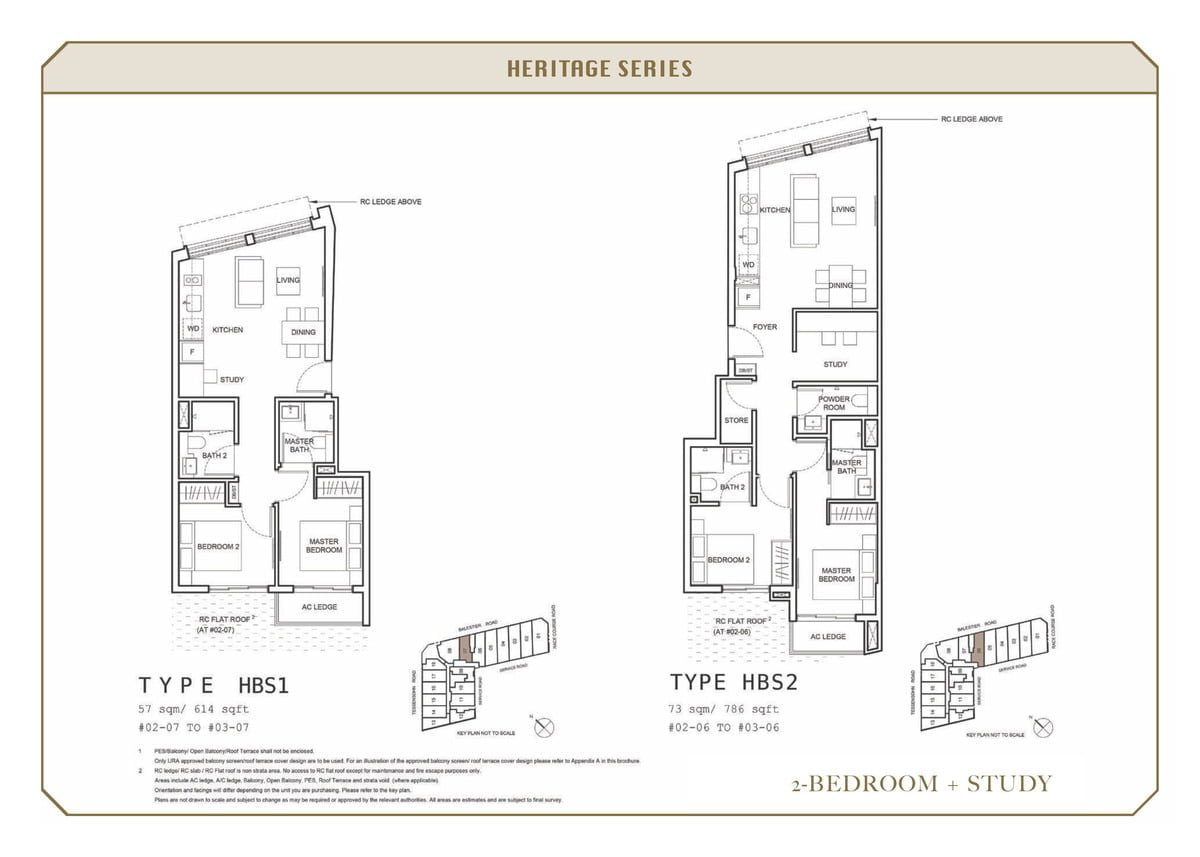fp-1953-hbs1-hbs2-floor-plan.jpg