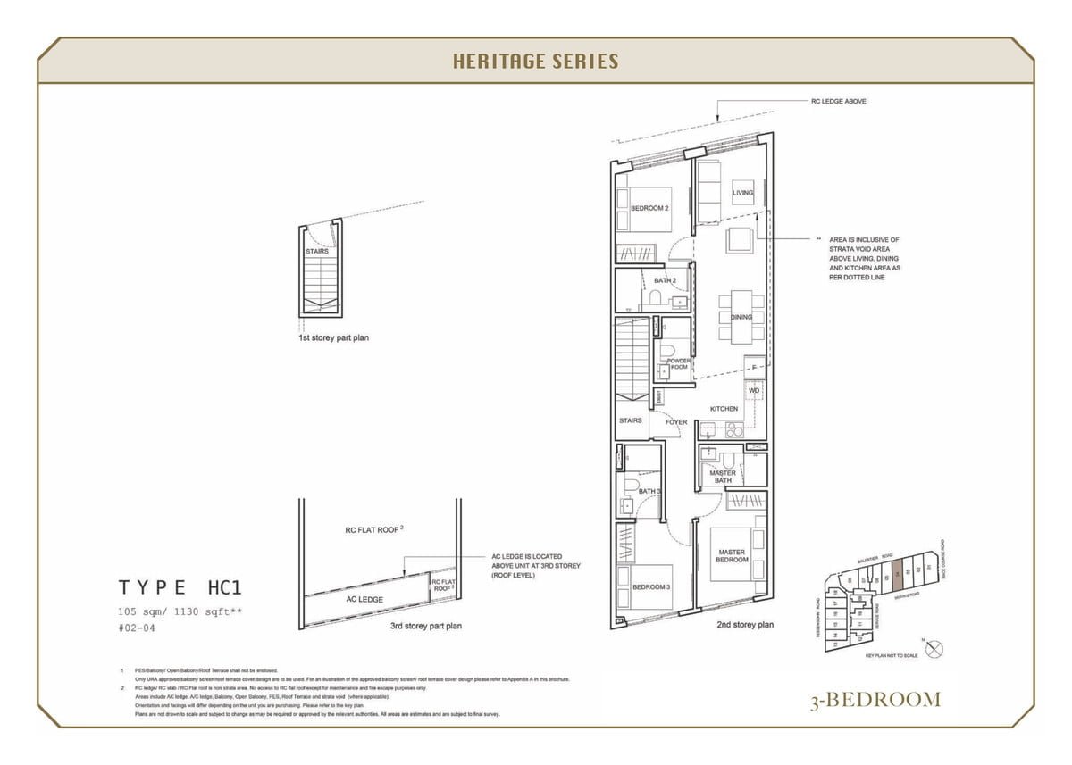 fp-1953-hc1-floor-plan.jpg