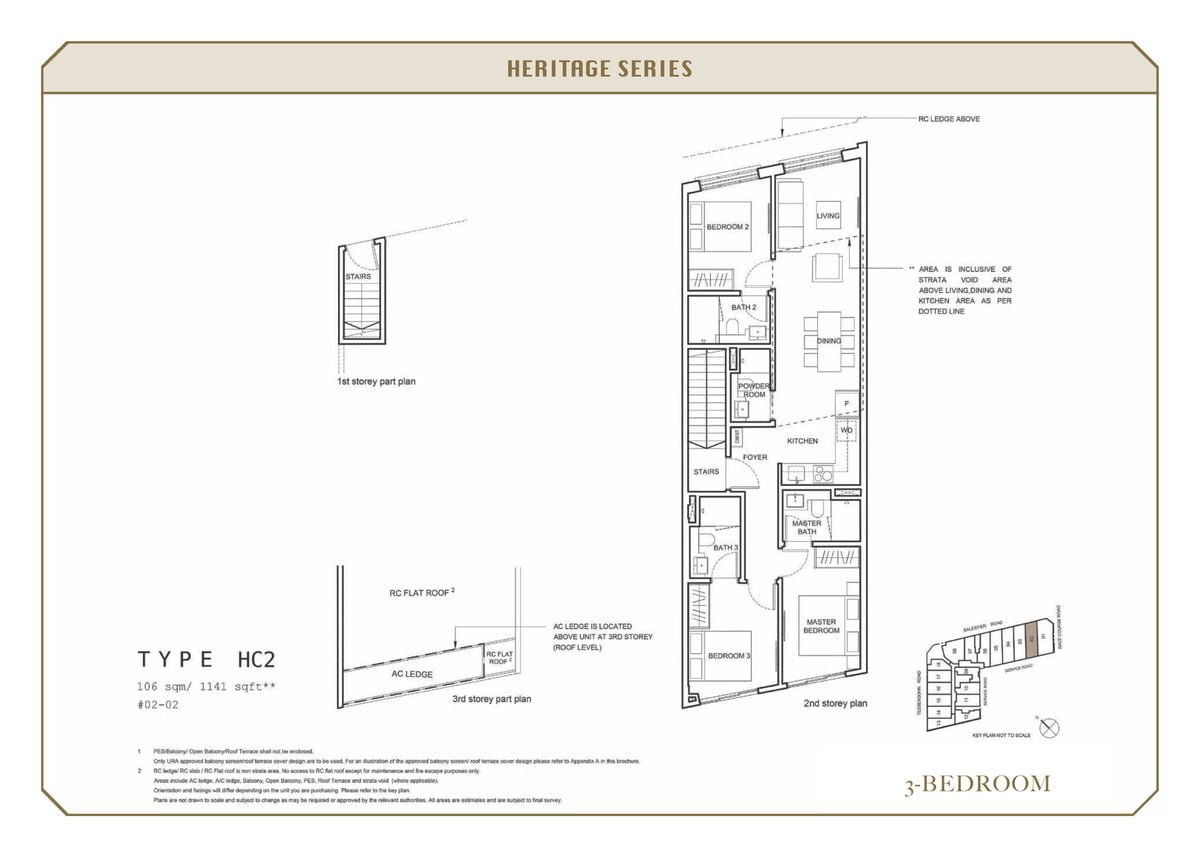 fp-1953-hc2-floor-plan.jpg