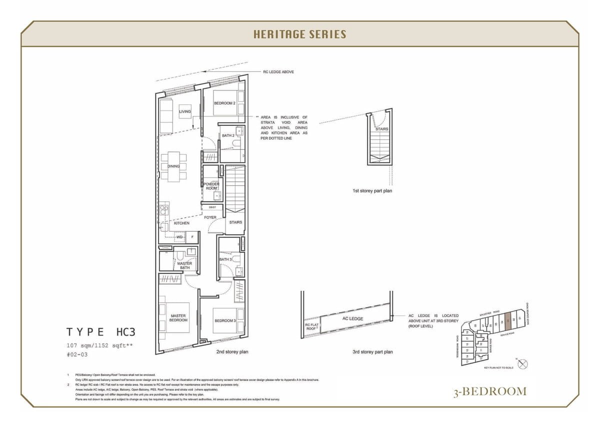 fp-1953-hc3-floor-plan.jpg