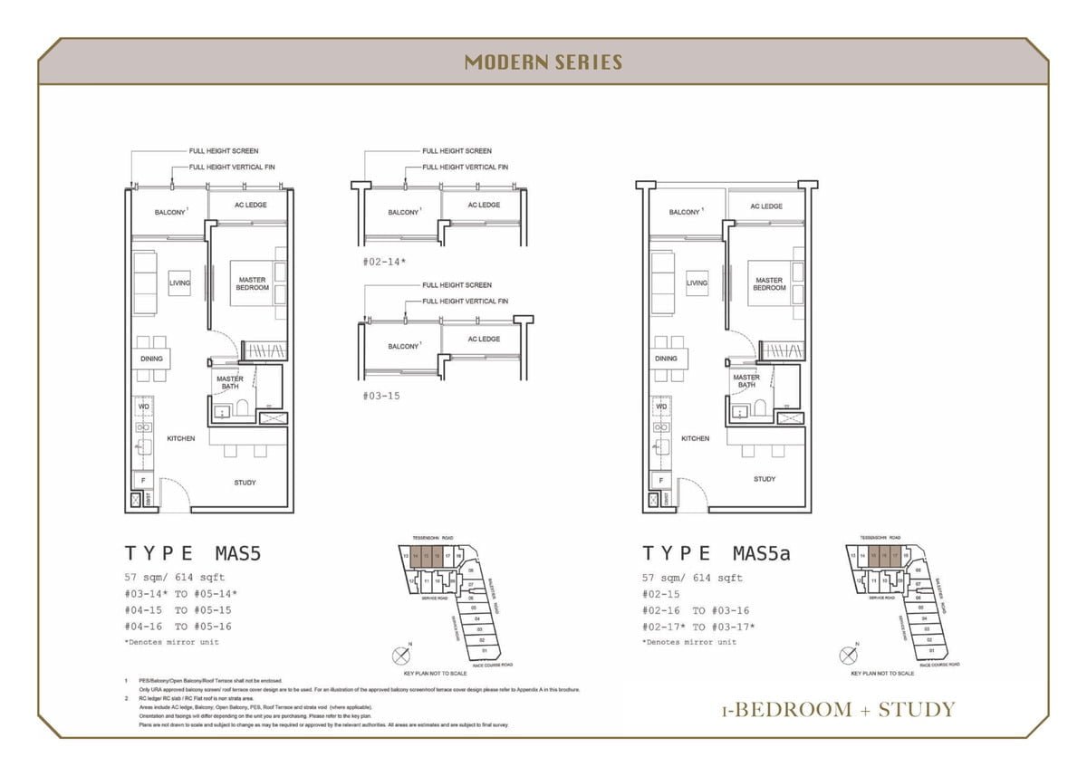fp-1953-mas5-floor-plan.jpg