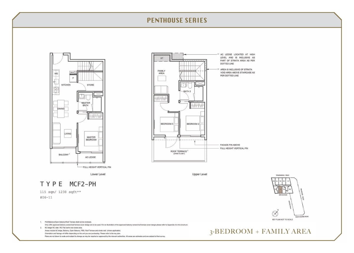 fp-1953-mcf2ph-floor-plan.jpg